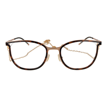 Boss Optical Frame BOSS 1393 06J 53