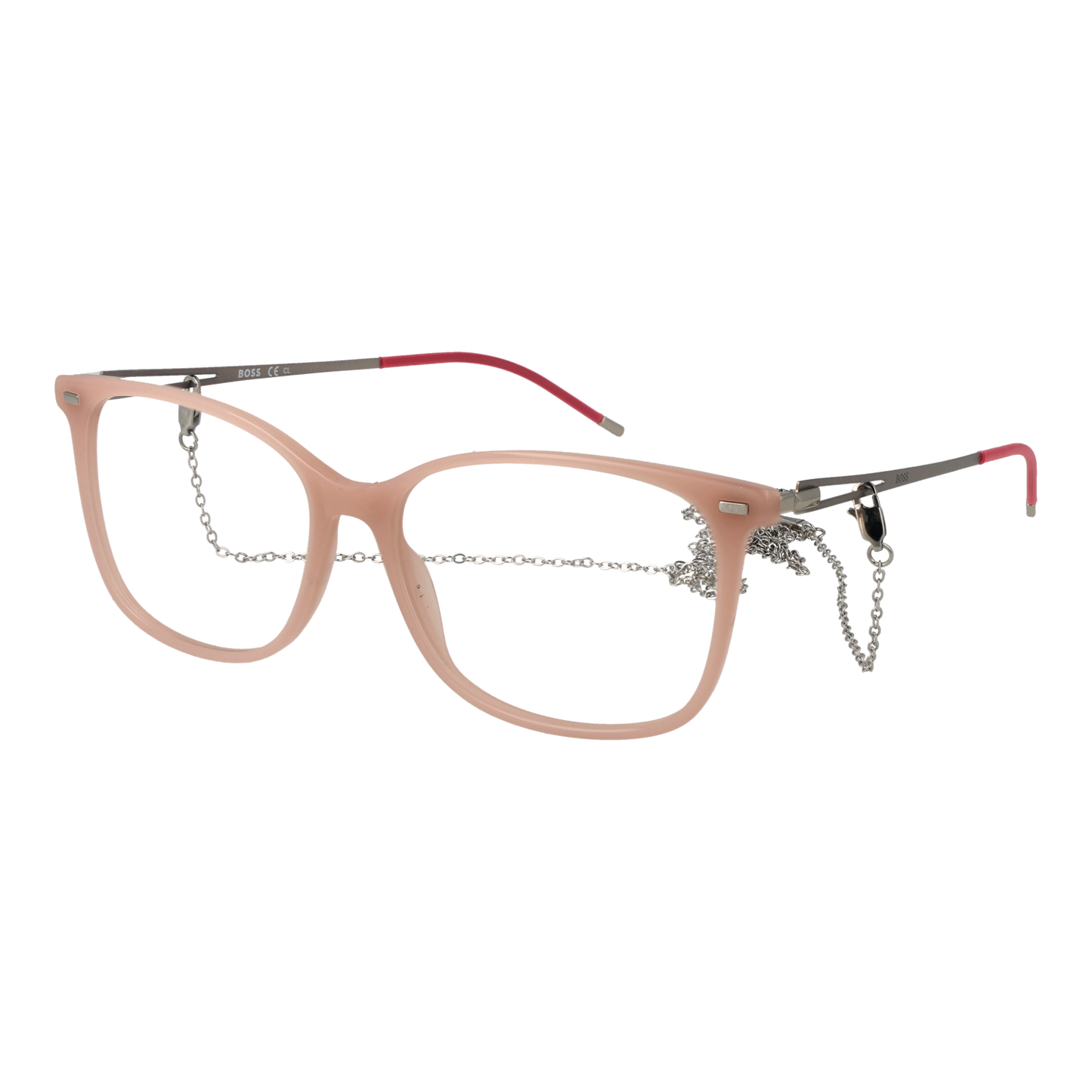 Boss Optical Frame BOSS 1390 FWM 55