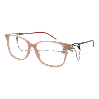 Boss Optical Frame BOSS 1390 FWM 55