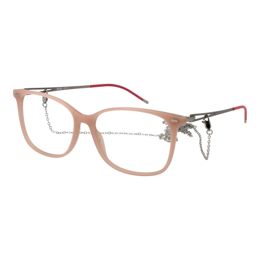 Boss Optical Frame BOSS 1390 FWM 55