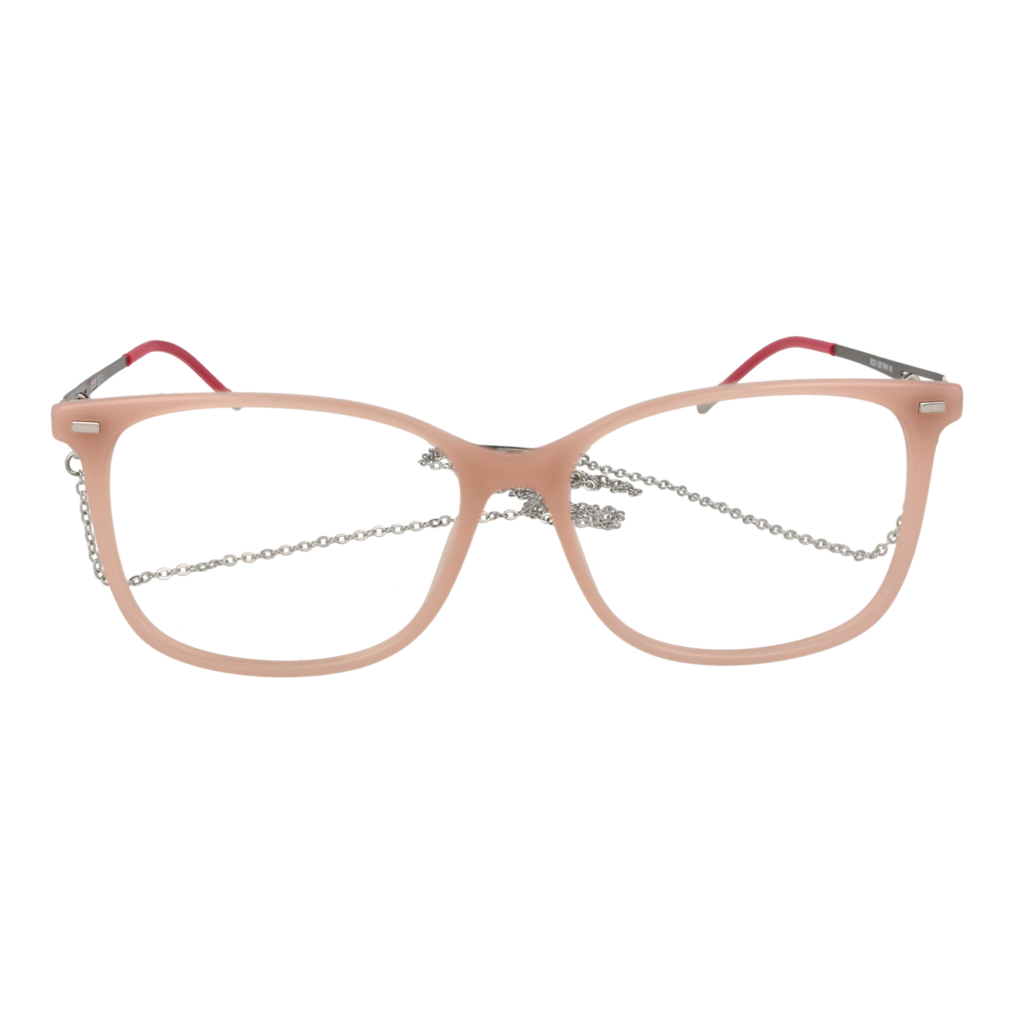 Boss Optical Frame BOSS 1390 FWM 55