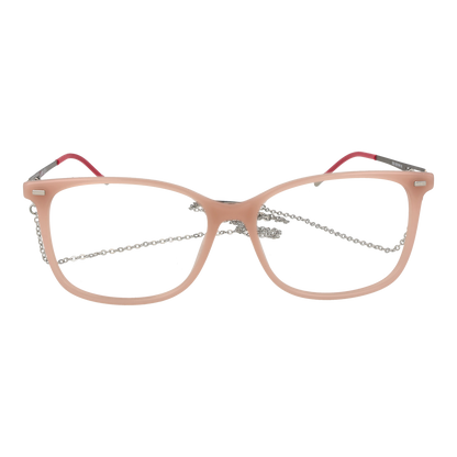 Boss Optical Frame BOSS 1390 FWM 55