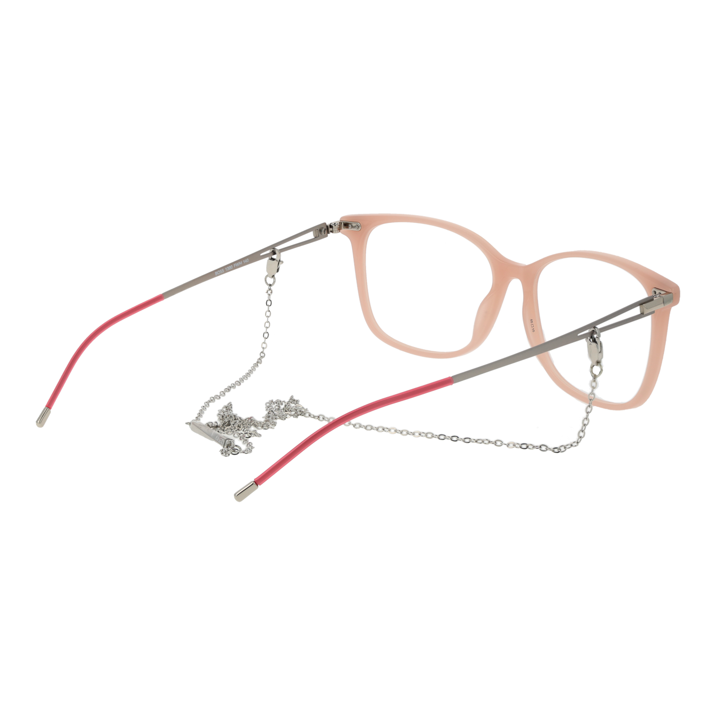 Boss Optical Frame BOSS 1390 FWM 55