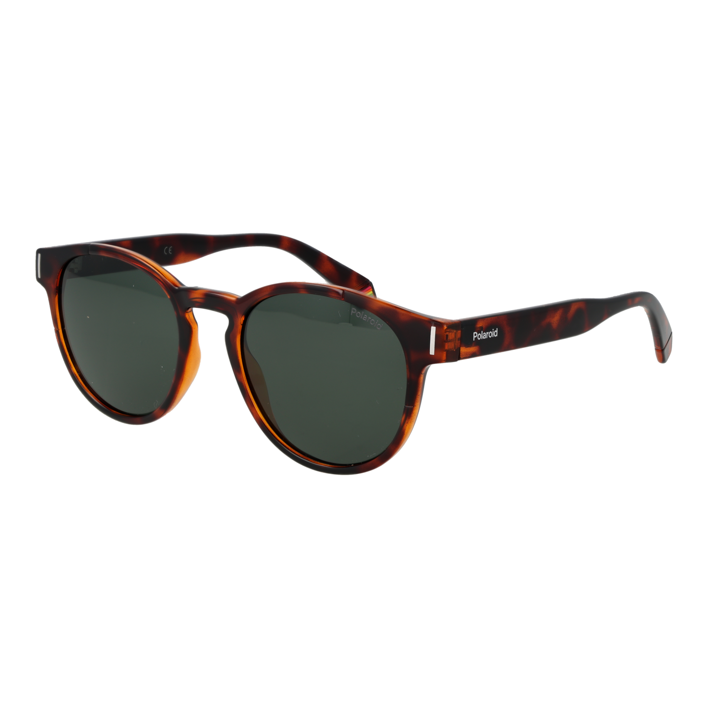 Polaroid Sunglasses PLD 6175/S 086UC 51