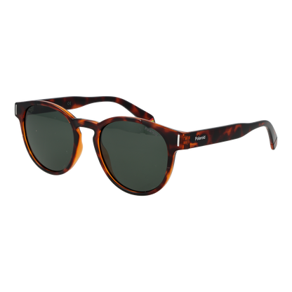 Polaroid Sunglasses PLD 6175/S 086UC 51