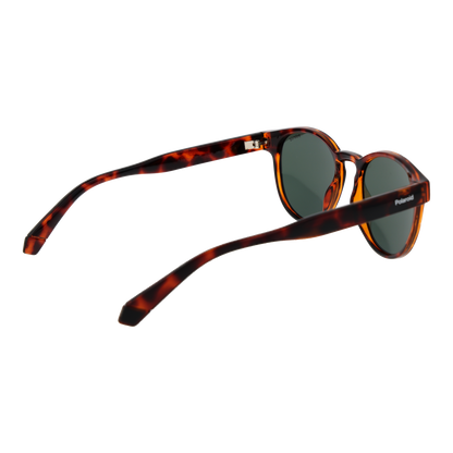 Polaroid Sunglasses PLD 6175/S 086UC 51