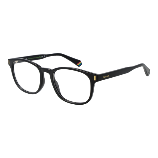 Polaroid Optical Frame PLD D453 80719 52