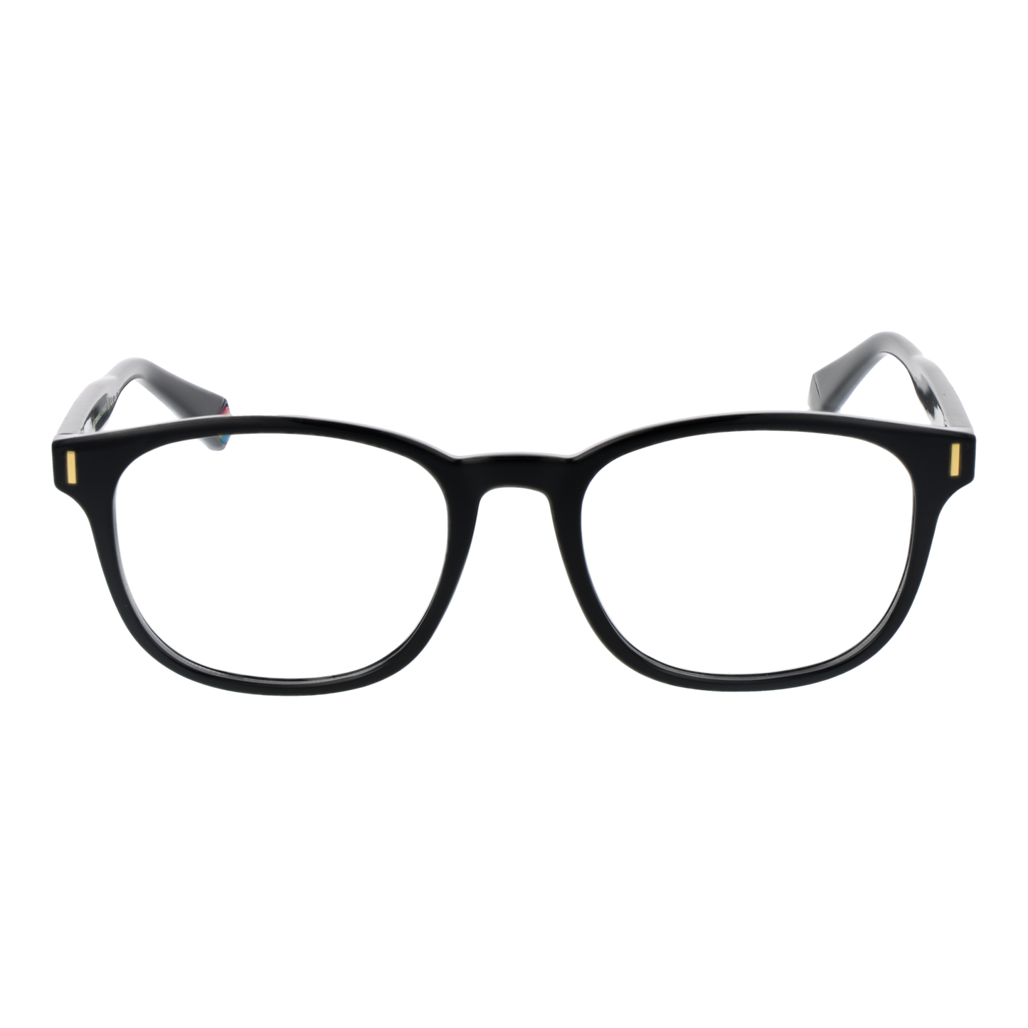 Polaroid Optical Frame PLD D453 80719 52