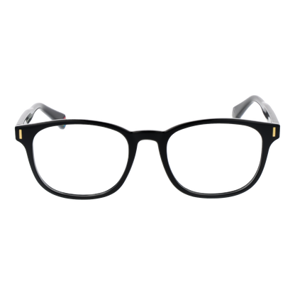 Polaroid Optical Frame PLD D453 80719 52