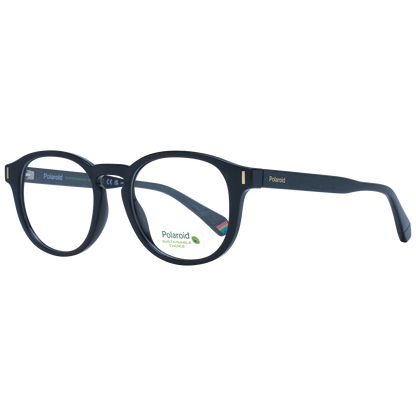Polaroid Optical Frame PLD D452 80719 50