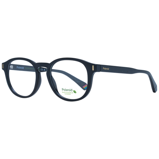 Polaroid Optical Frame PLD D452 80719 50