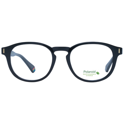 Polaroid Optical Frame PLD D452 80719 50