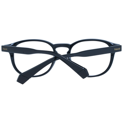 Polaroid Optical Frame PLD D452 80719 50