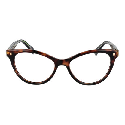 Polaroid Optical Frame PLD D446 086 52