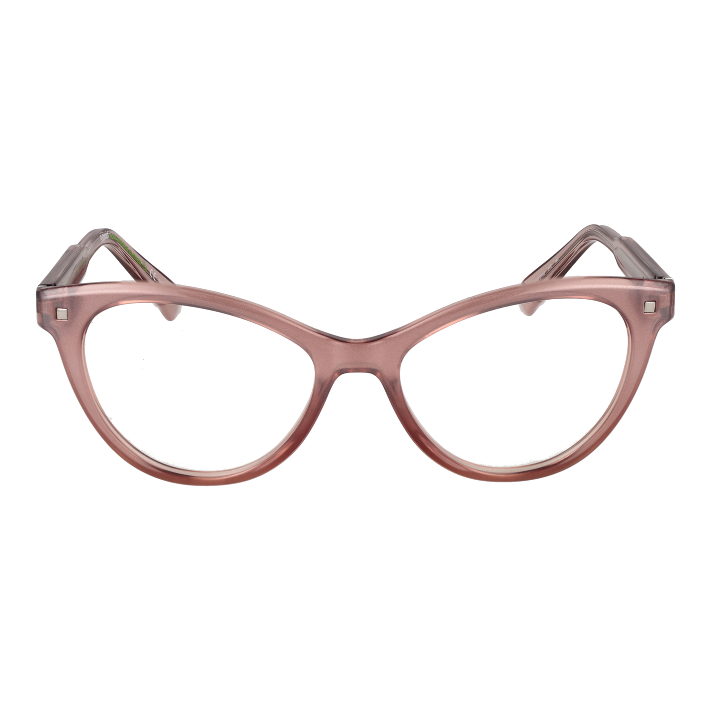 Polaroid Optical Frame PLD D446 5KC 52