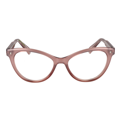 Polaroid Optical Frame PLD D446 5KC 52