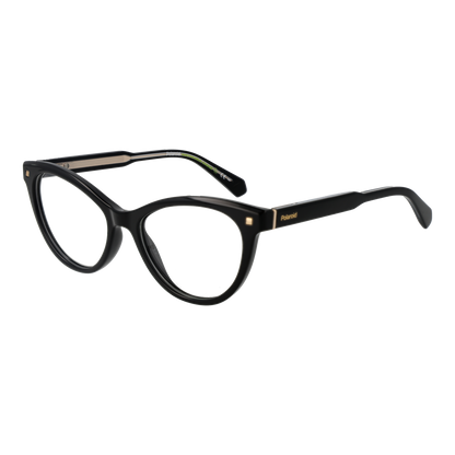 Polaroid Optical Frame PLD D446 807 52