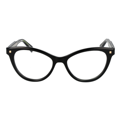 Polaroid Optical Frame PLD D446 807 52