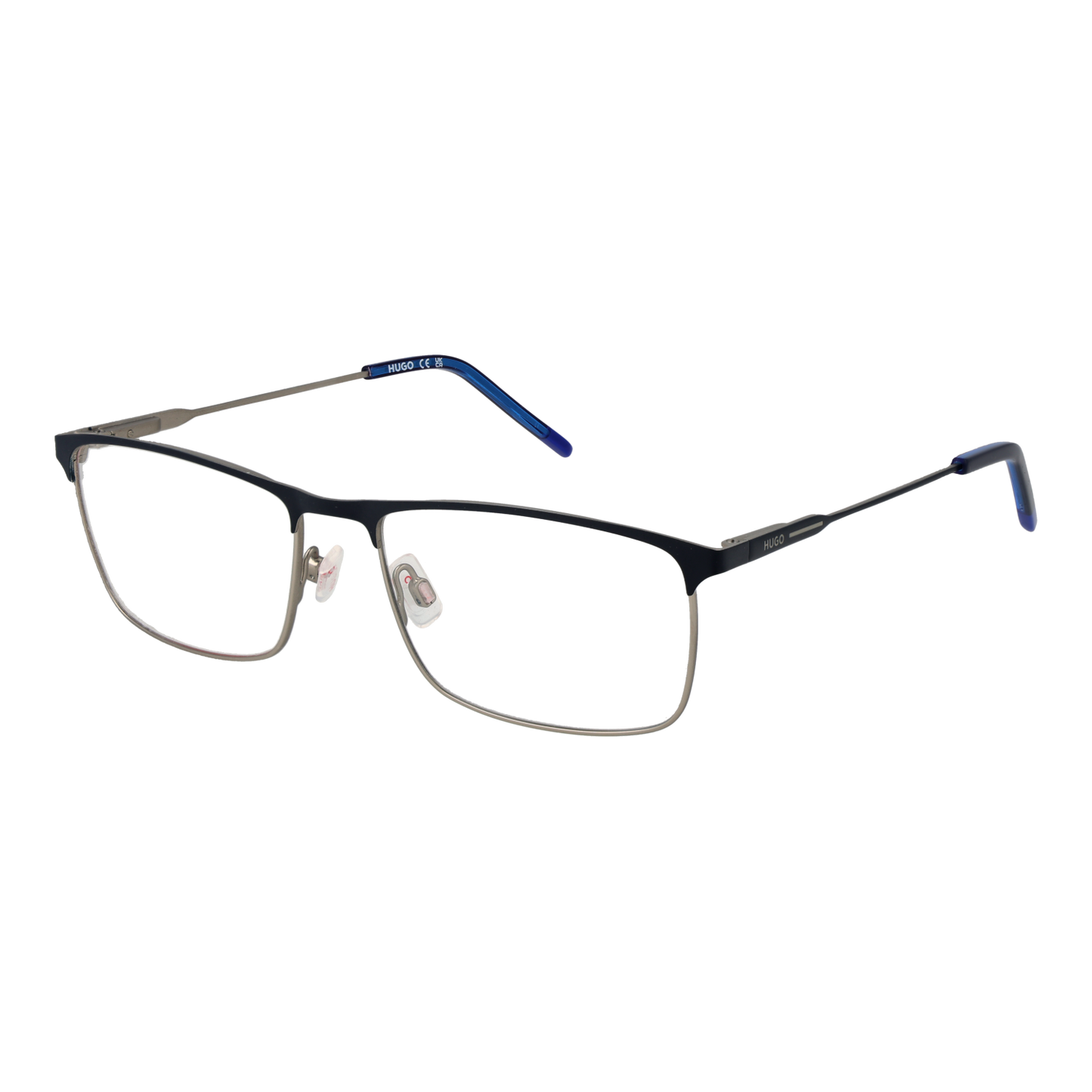 Hugo Optical Frame HG 1182 KU0 56