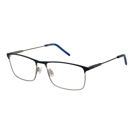 Hugo Optical Frame HG 1182 KU0 56
