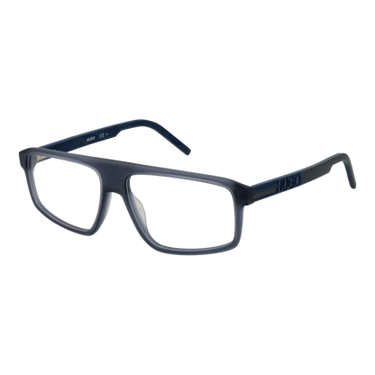Hugo Optical Frame HG 1190 FLL 56