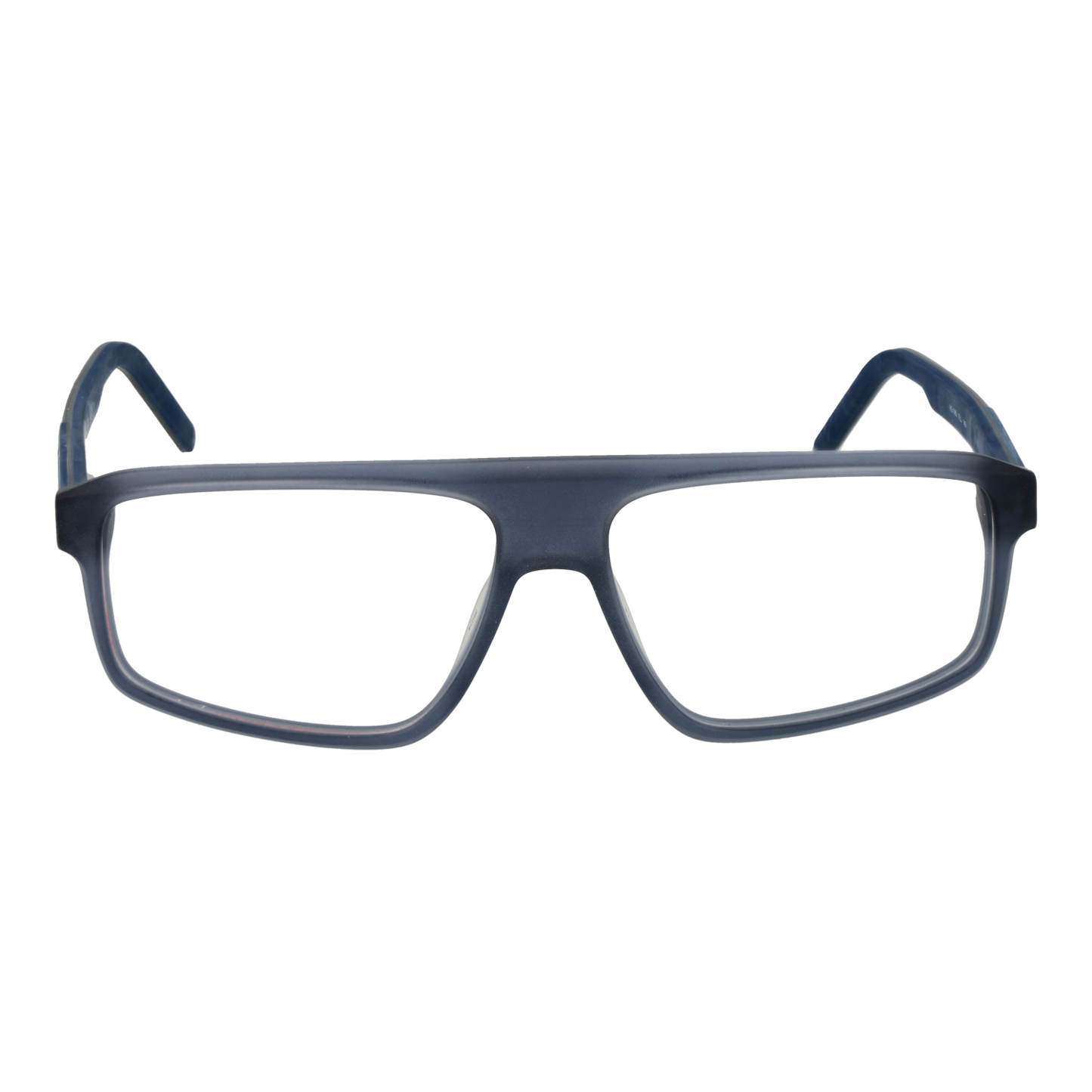 Hugo Optical Frame HG 1190 FLL 56