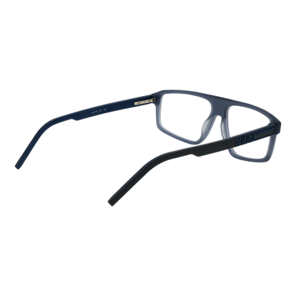 Hugo Optical Frame HG 1190 FLL 56