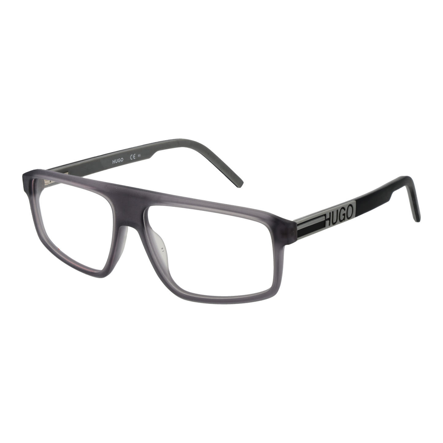 Hugo Optical Frame HG 1190 FRE 56