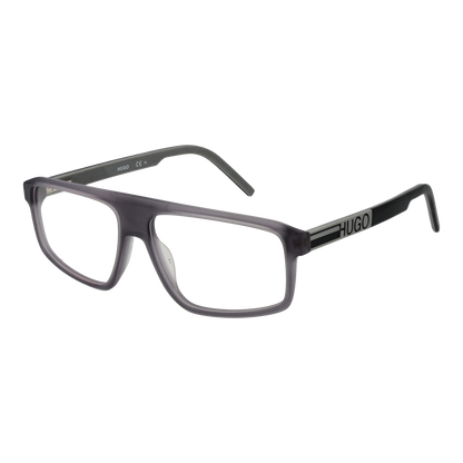 Hugo Optical Frame HG 1190 FRE 56