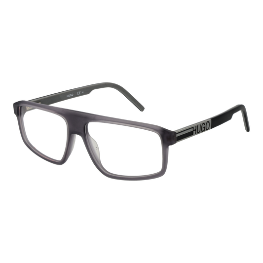 Hugo Optical Frame HG 1190 FRE 56