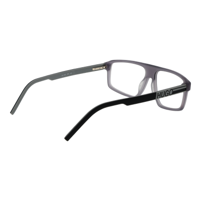 Hugo Optical Frame HG 1190 FRE 56