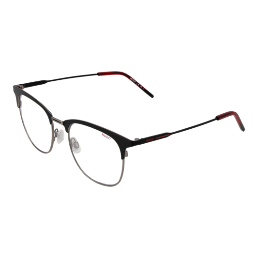 Hugo Frame HG 1208/S TI799 52