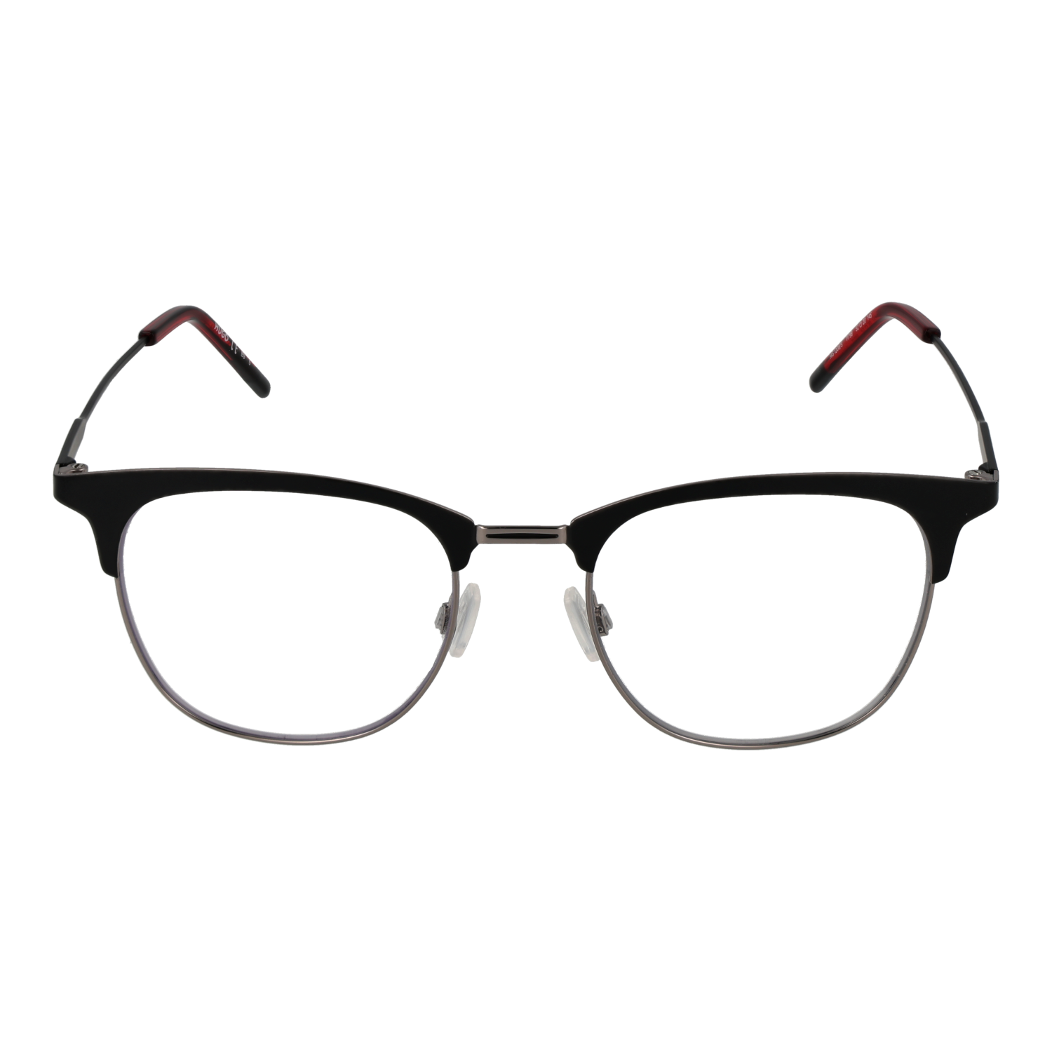 Hugo Frame HG 1208/S TI799 52