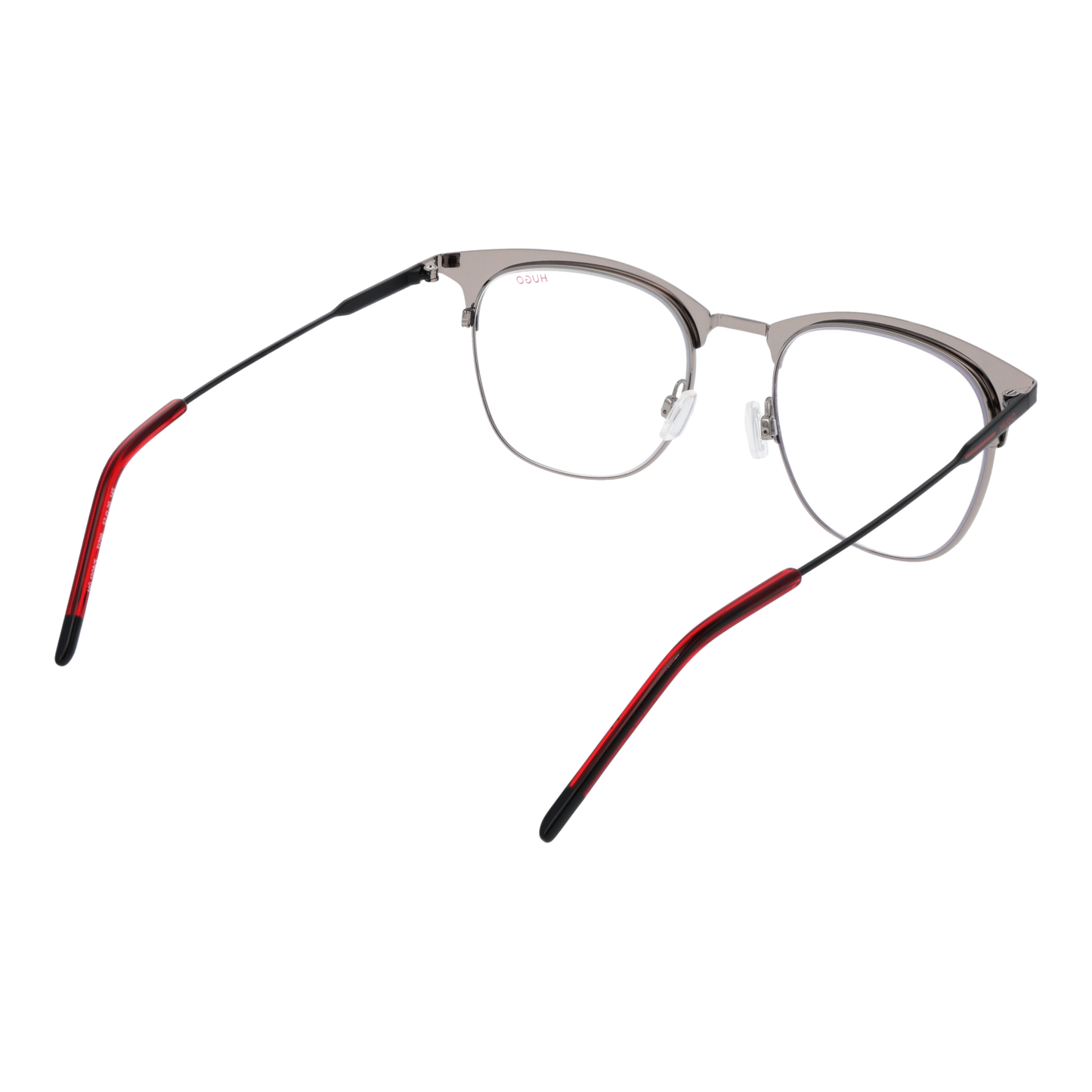 Hugo Frame HG 1208/S TI799 52