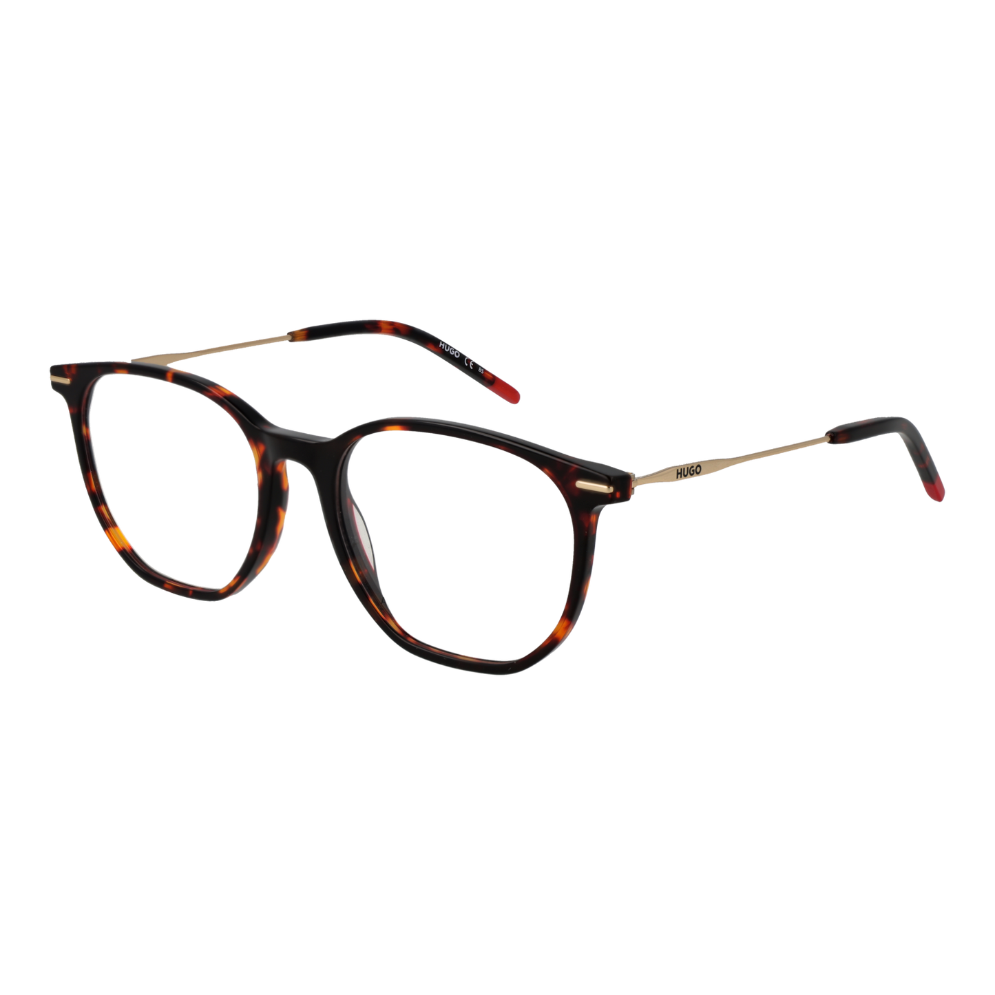 Hugo Optical Frame HG 1213 86 51
