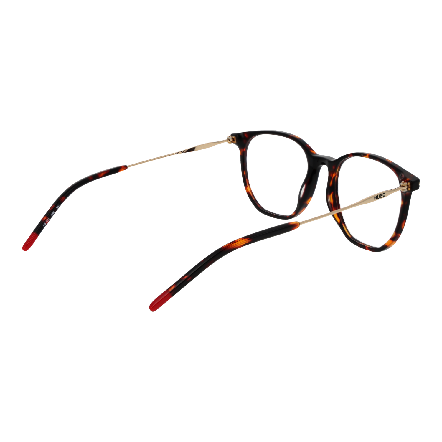 Hugo Optical Frame HG 1213 86 51
