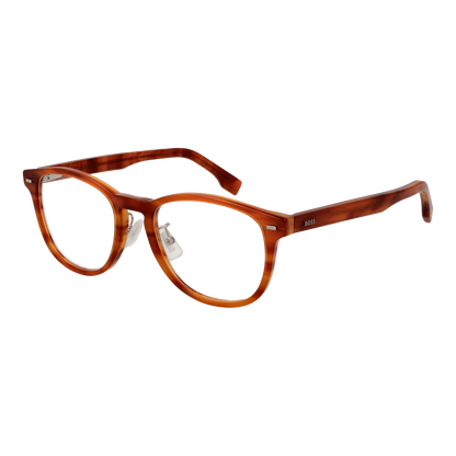 Boss Optical Frame BOSS 1479/F GMV 52