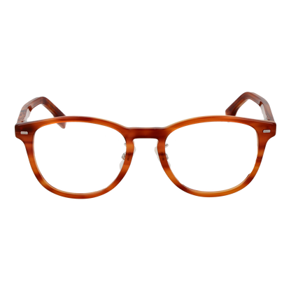 Boss Optical Frame BOSS 1479/F GMV 52