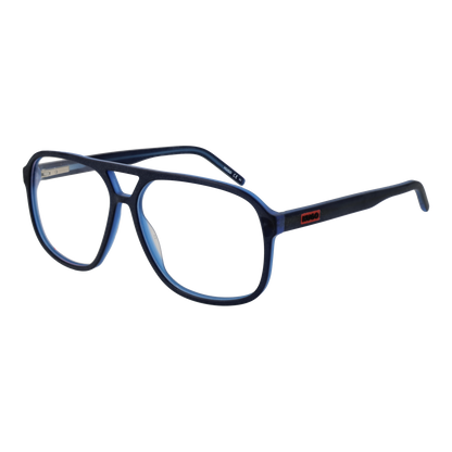 Hugo Optical Frame HG 1200 PJP 59