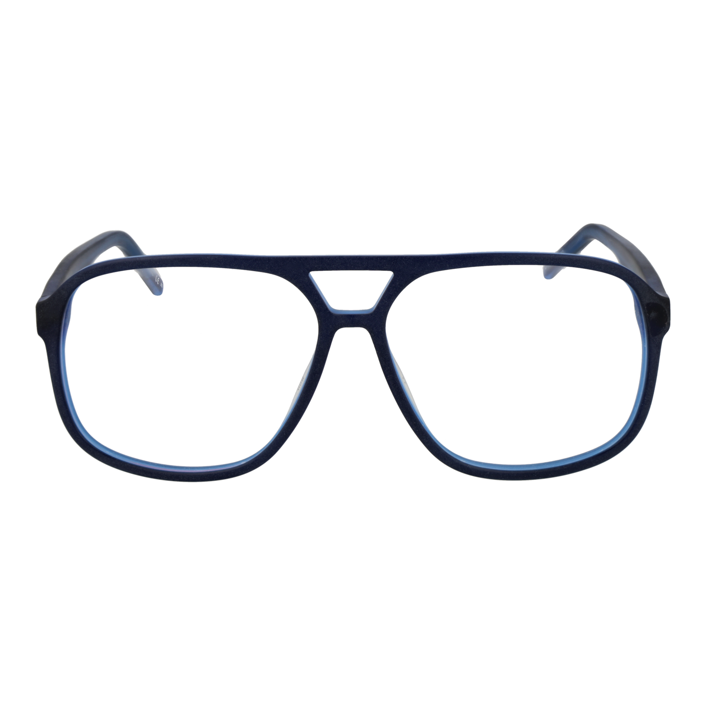 Hugo Optical Frame HG 1200 PJP 59