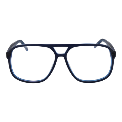 Hugo Optical Frame HG 1200 PJP 59