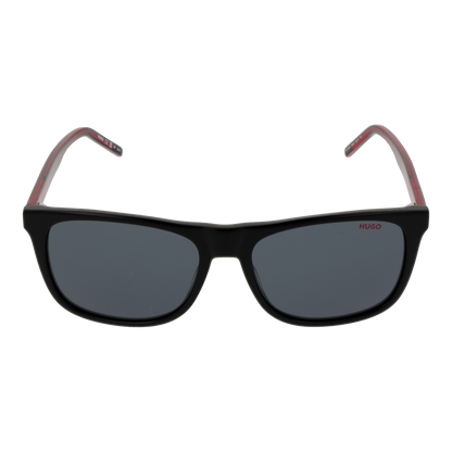 Hugo Sunglasses HG 1194/S 807IR 56