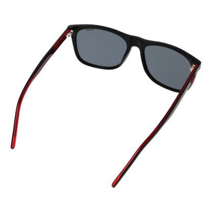 Hugo Sunglasses HG 1194/S 807IR 56