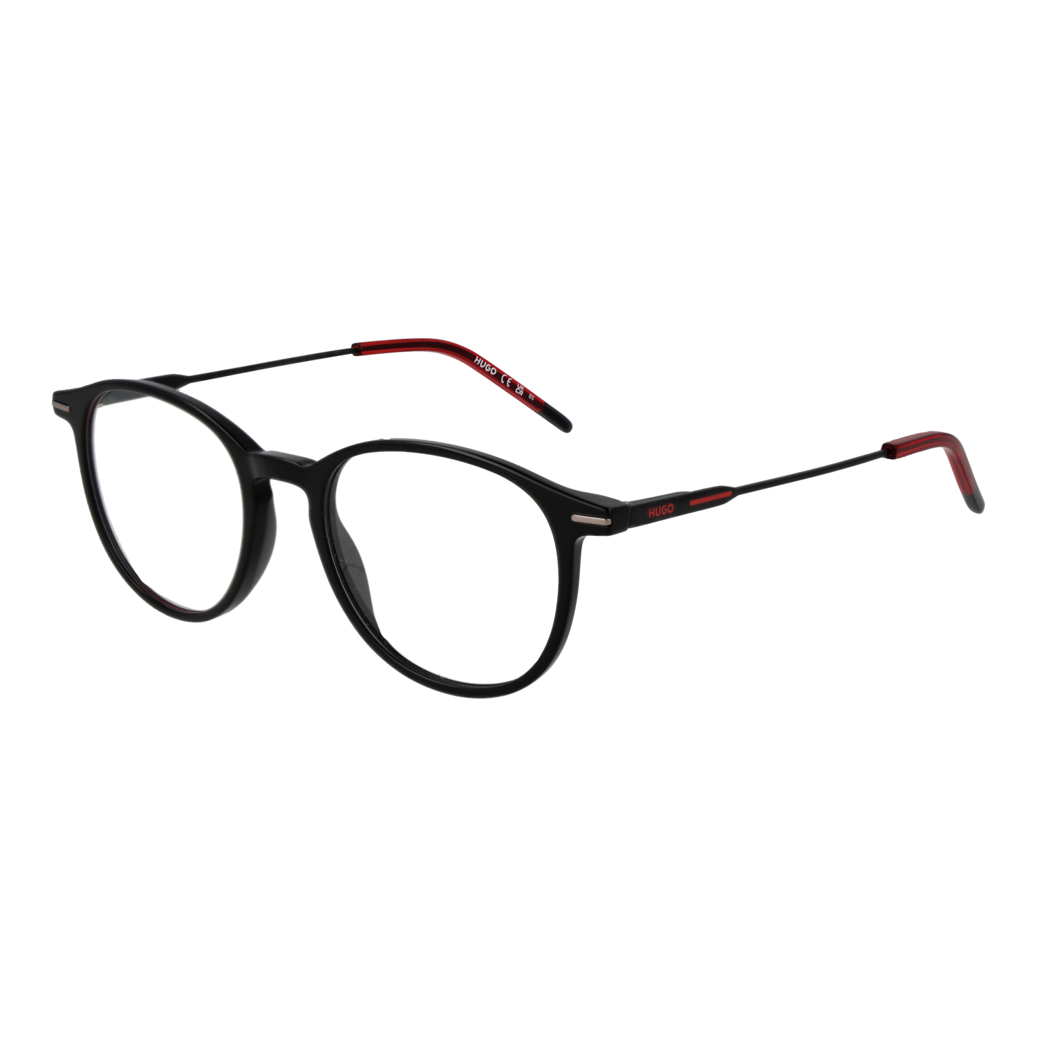 Hugo Optical Frame HG 1206 807 48