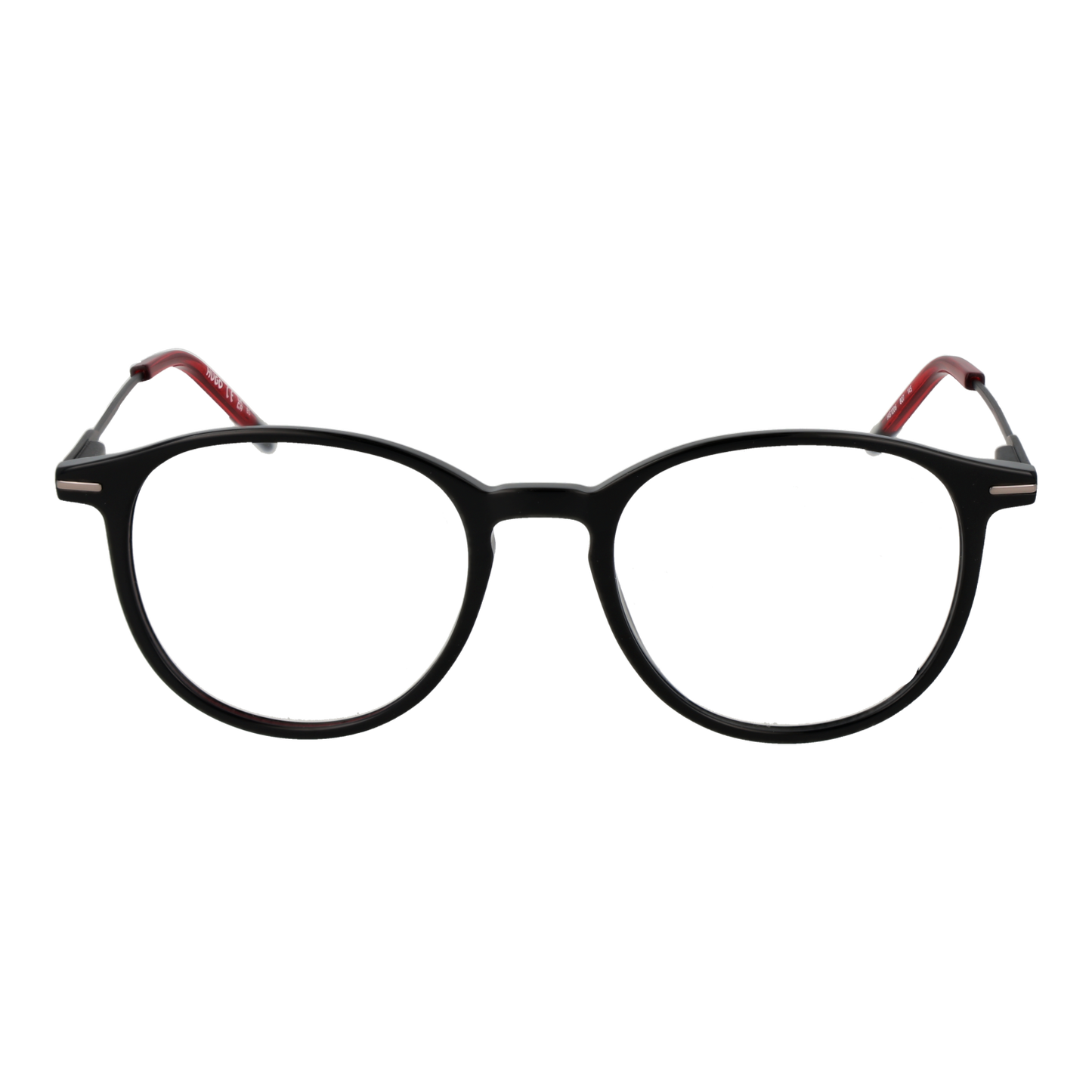 Hugo Optical Frame HG 1206 807 48