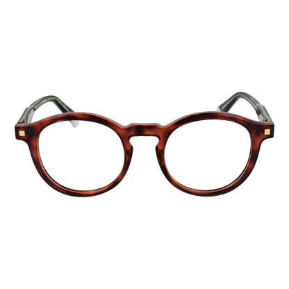 Polaroid Optical Frame PLD D492 864 82