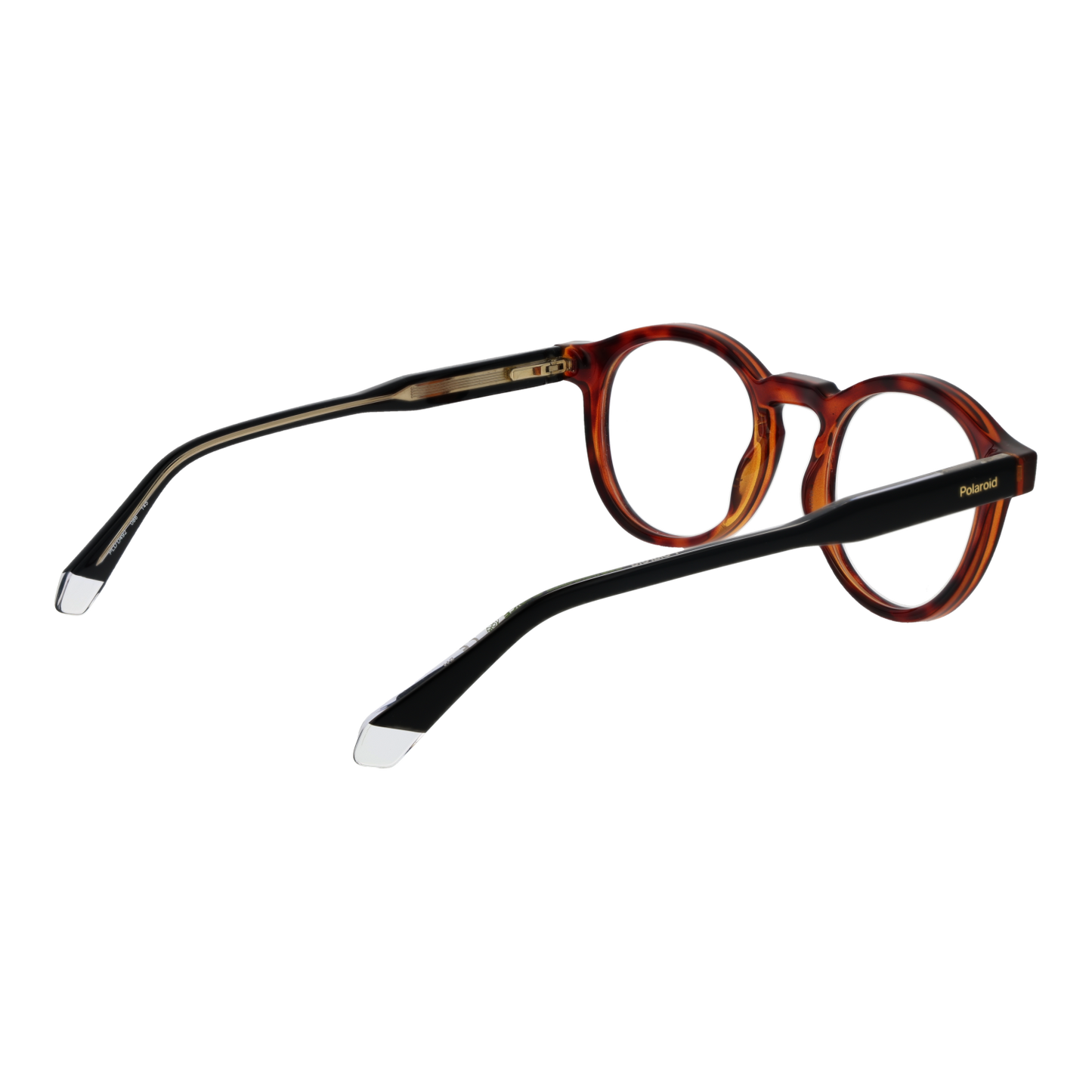 Polaroid Optical Frame PLD D492 864 82