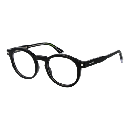 Polaroid Optical Frame PLD D492 807 48