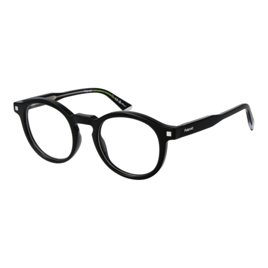 Polaroid Optical Frame PLD D492 807 48