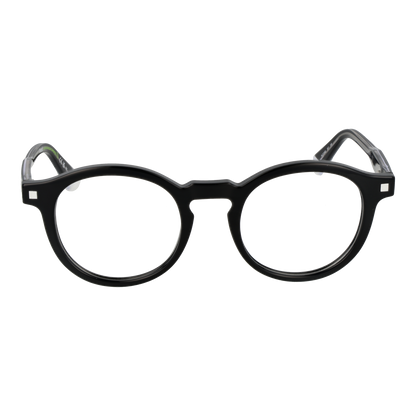 Polaroid Optical Frame PLD D492 807 48